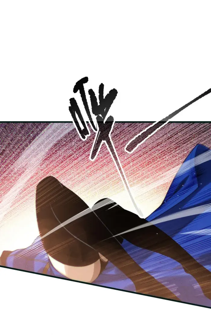 Catastrophic Necromancer Chapter 137 image 27_optimized
